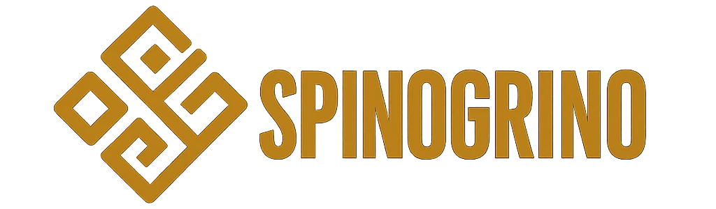 Spinogrino
